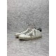 Golden Goose GGDB Sneakers