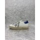 Golden Goose GGDB Sneakers