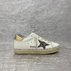 Golden Goose GGDB Sneakers