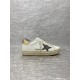 Golden Goose GGDB Sneakers