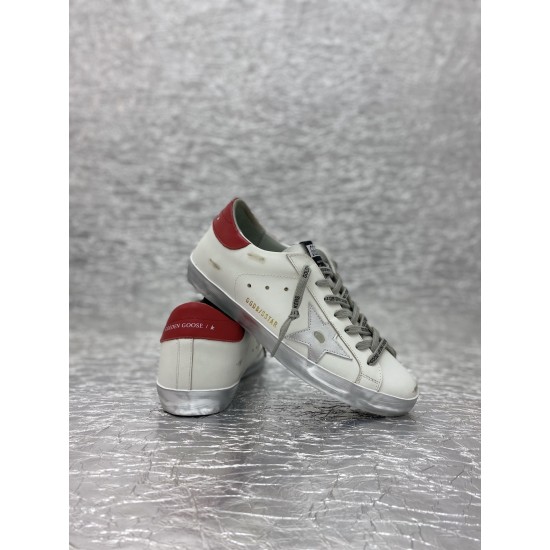 Golden Goose GGDB Sneakers