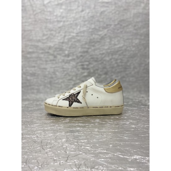 Golden Goose GGDB Sneakers