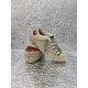 Golden Goose GGDB Sneakers