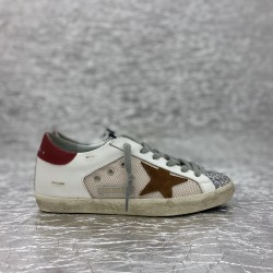 Golden Goose GGDB Sneakers