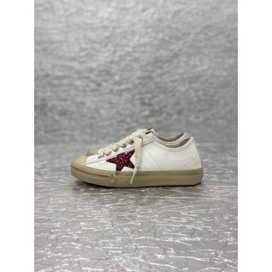 Golden Goose GGDB Sneakers