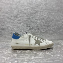 Golden Goose GGDB Sneakers