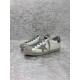 Golden Goose GGDB Sneakers