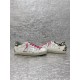 Golden Goose GGDB Sneakers