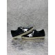 Golden Goose GGDB Sneakers