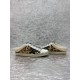 Golden Goose GGDB Sneakers