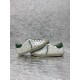 Golden Goose GGDB Sneakers