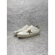 Golden Goose GGDB Sneakers