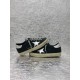 Golden Goose GGDB Sneakers