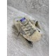 Golden Goose GGDB Sneakers