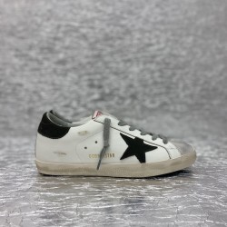 Golden Goose GGDB Sneakers