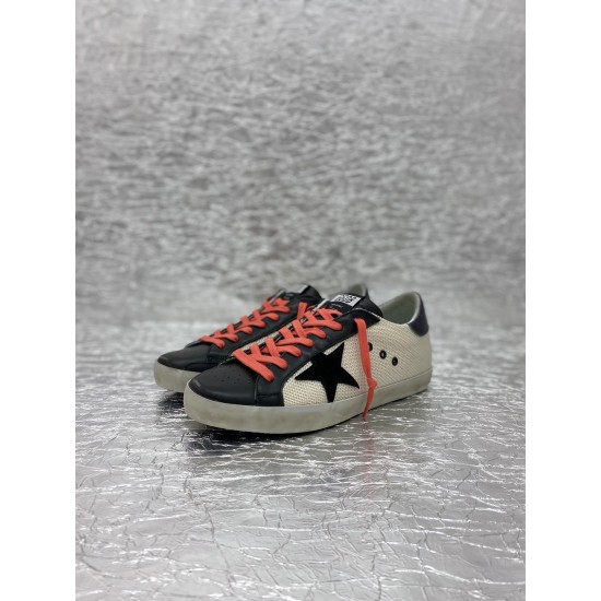 Golden Goose GGDB Sneakers