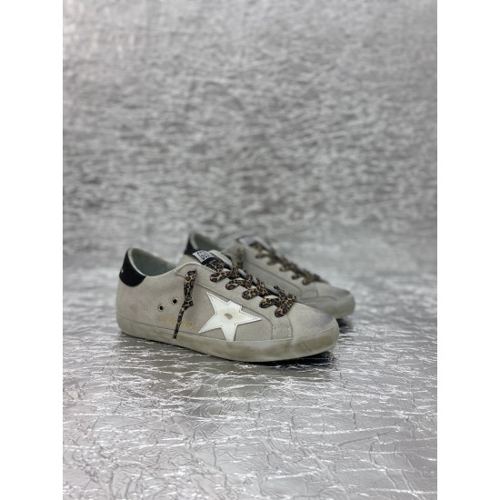 Golden Goose GGDB Sneakers