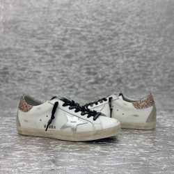 Golden Goose GGDB Sneakers