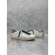 Golden Goose GGDB Sneakers