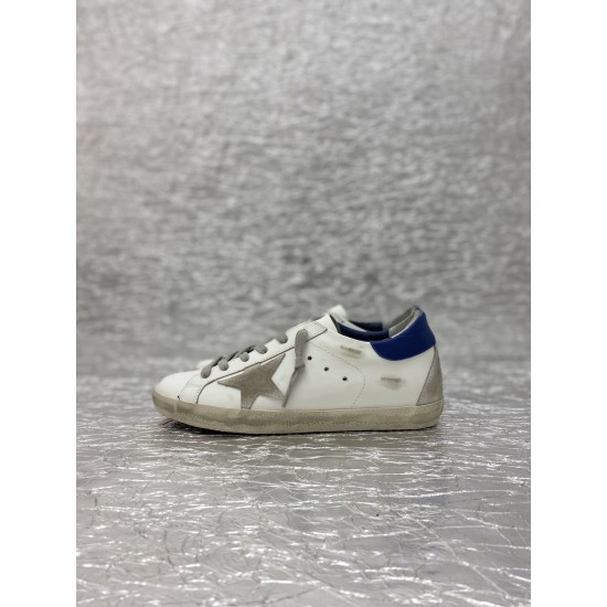 Golden Goose GGDB Sneakers