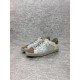 Golden Goose GGDB Sneakers