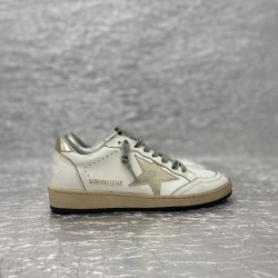 Golden Goose GGDB Sneakers