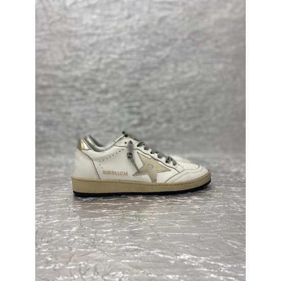 Golden Goose GGDB Sneakers