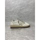 Golden Goose GGDB Sneakers