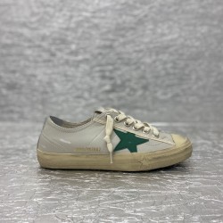 Golden Goose GGDB Sneakers