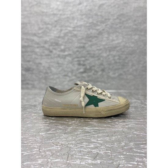 Golden Goose GGDB Sneakers