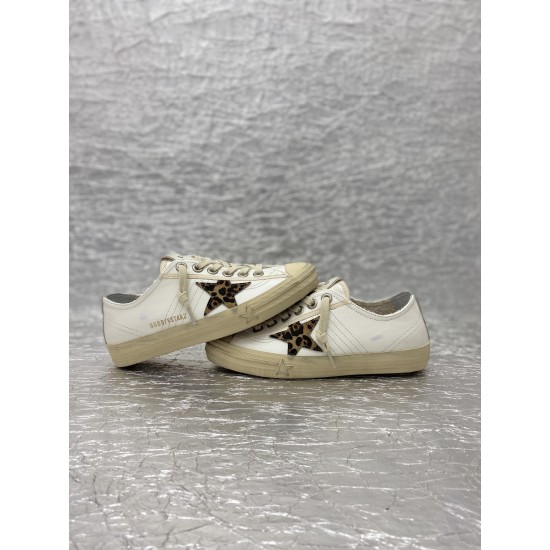 Golden Goose GGDB Sneakers