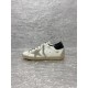 Golden Goose GGDB Sneakers