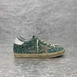 Golden Goose GGDB Sneakers