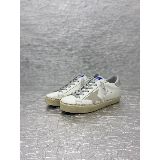 Golden Goose GGDB Sneakers