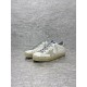 Golden Goose GGDB Sneakers