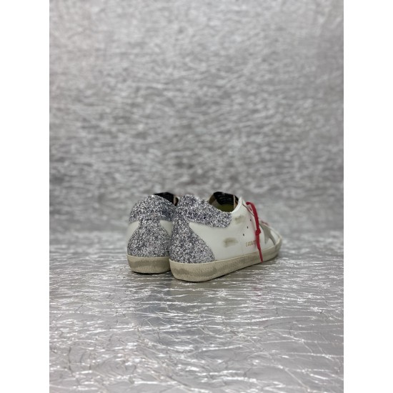 Golden Goose GGDB Sneakers