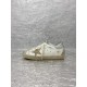 Golden Goose GGDB Sneakers