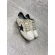 Golden Goose GGDB Sneakers