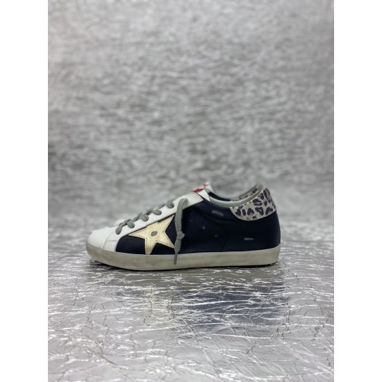 Golden Goose GGDB Sneakers