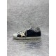 Golden Goose GGDB Sneakers