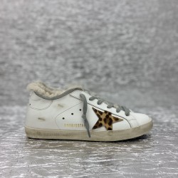 Golden Goose GGDB Sneakers