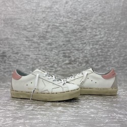 Golden Goose GGDB Sneakers