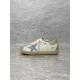 Golden Goose GGDB Sneakers