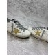 Golden Goose GGDB Sneakers