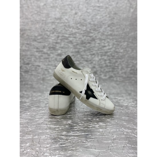 Golden Goose GGDB Sneakers