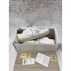 Golden Goose GGDB Sneakers