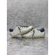 Golden Goose GGDB Sneakers