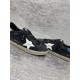 Golden Goose GGDB Sneakers