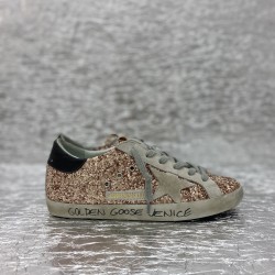 Golden Goose GGDB Sneakers