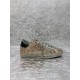 Golden Goose GGDB Sneakers